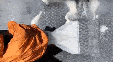Complete Cleaning Manual for Semi Truck Cabins: A Step-by-Step Approach